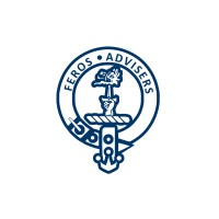 Feros Advisers logo - Similar company to Invilia