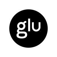 glu logo - Similar company to Cretansoft Technologies