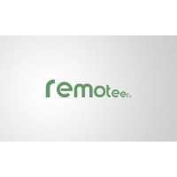 Remoteera logo - Similar company to Fast Do