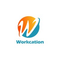 WorkCation logo - Similar company to Waffle