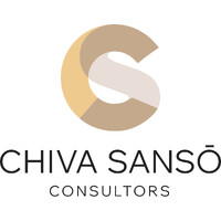 Chiva-Sanso Consultors