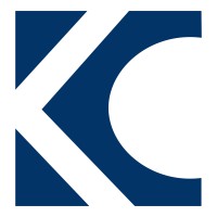 KCyberOp logo - Similar company to Meratech Solutions