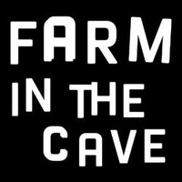 Farm In The Cave / Farma V Jeskyni