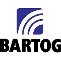 Bartog d.o.o. Trebnje logo - Similar company to Ciak Auto