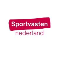 Sportvasten Nederland logo - Similar company to On Target