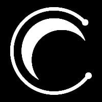 Eclipt logo - Similar company to Langl
