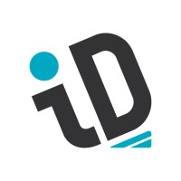 ID'EES Numérique logo - Similar company to Fc Solutions Numériques