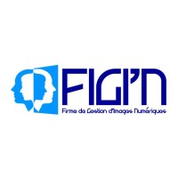 FIGI'N logo - Similar company to Agence D'Investissement Et De Développement D'Entreprises