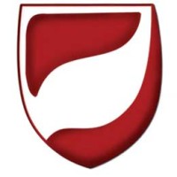 Silicon Valley Research Institute at San Jose Gastroenterology logo - Similar company to Stat Care