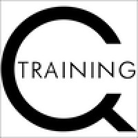 QC Training Services logo - Similar company to Civil Engineering Training