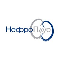 Nefroplus / Нефроплус logo - Similar company to Централен Депозитар За Хартии Од Вредност / Central Securities Depository Ad Skopje