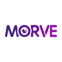 Morve Teknoloji Yazılım Danışmanlık Hiz. Tic. Ltd. Şti. logo - Similar company to Sm Stratejik Araştırmalar Ve Danışmanlık Merkezi