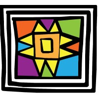 SewHope, Inc. logo - Similar company to Oye • Organization For Youth Empowerment