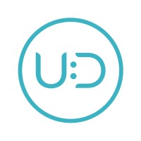 UniqueDentist.com - Dental Marketing Agency logo - Similar company to 360 Dental Agency