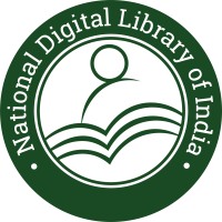 National Digital Library Of India
