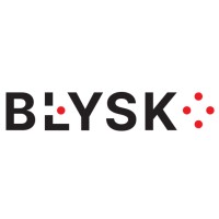 Błysk Sp. z o.o. logo - Similar company to Medpak