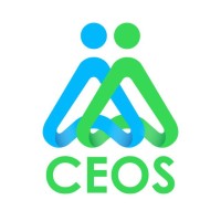Ceosapp