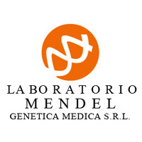 Laboratorio MENDEL Genetica Medica Srl logo - Similar company to Test Srl - Laboratorio E Centro Diagnostico