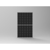 Qing Hai Huanghe Hydropower Development Co., Ltd. Xining Solar Power Branch logo - Similar company to Powers Consulting, Llc