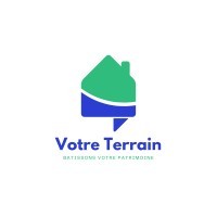 Votre Terrain