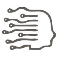 Digital Wise Consulting logo - Similar company to Cybdata.Ai