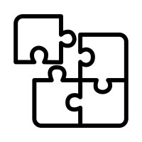 Newnham Strategic Solutions logo - Similar company to Family Threads