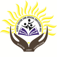 Sanjay Centre for Special Education logo - Similar company to Bitcure Mindful Health