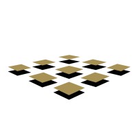 handelot.com logo - Similar company to Coolmix