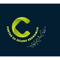 Centar za zelenu ekonomiju logo - Similar company to Esg Knowledge Hub