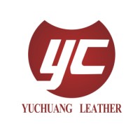 Guangzhou Yuchuang Luggage&bags Co.,ltd