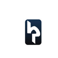 Hi-Point Industries Ltd. logo - Similar company to Century Global Commodities
