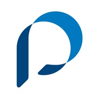Privacy Solutions GmbH logo - Similar company to Goodip