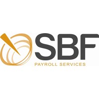 SBF Payroll - Coachella Valley Branch logo - Similar company to Netpay Payroll