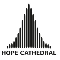 Hope Cathedral