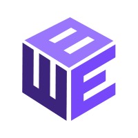 Webprints logo - Similar company to Fullfamilytree.Com