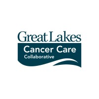 Great Lakes Cancer Care Collaborative logo - Similar company to Owm Integrative Wellness