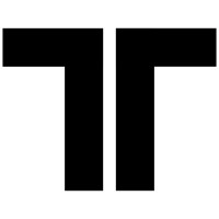 TORANN logo - Similar company to Foralink