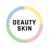 Deauty Skin logo - Similar company to Clicksky