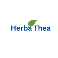 Herba Thea logo - Similar company to Herba Monstrum