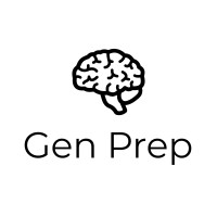 Generation Prep logo - Similar company to Prestans Online Academy
