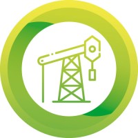 Geoambiental logo - Similar company to Tip Colombia