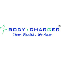 BODY CHARGER FITNESS logo - Similar company to Upcylink