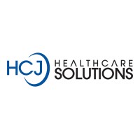 Hcj Healthcare Solutions, Llc