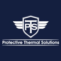 Protective Thermal Solutions logo - Similar company to Turntiger