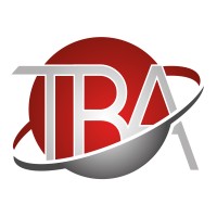 Total Business Advisors logo - Similar company to Sevensedge