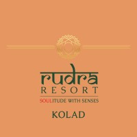 The Rudra Resort, Kolad logo - Similar company to Samana Business Group