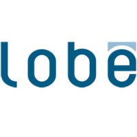 Lobe ApS logo - Similar company to Combigas - Complete Biogas Solutions