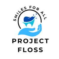 Project Floss logo - Similar company to Reactforge Inc.