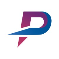 PayXoom logo - Similar company to Tridimensions