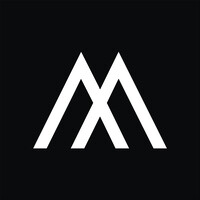 Mattes Films AG logo - Similar company to Safeaeon Inc.